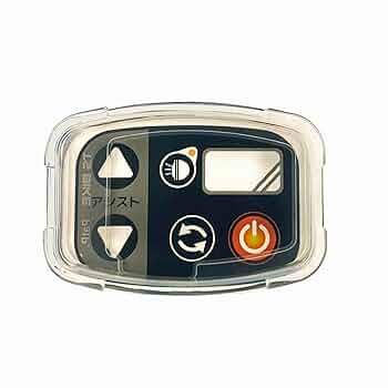 かず様 71K+7X4M5RL._UF350,350_QL50_.jpg